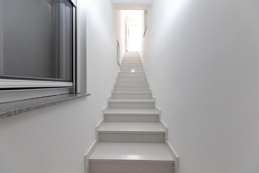 Luxury Apartment Aria Trogir Kültér fotó
