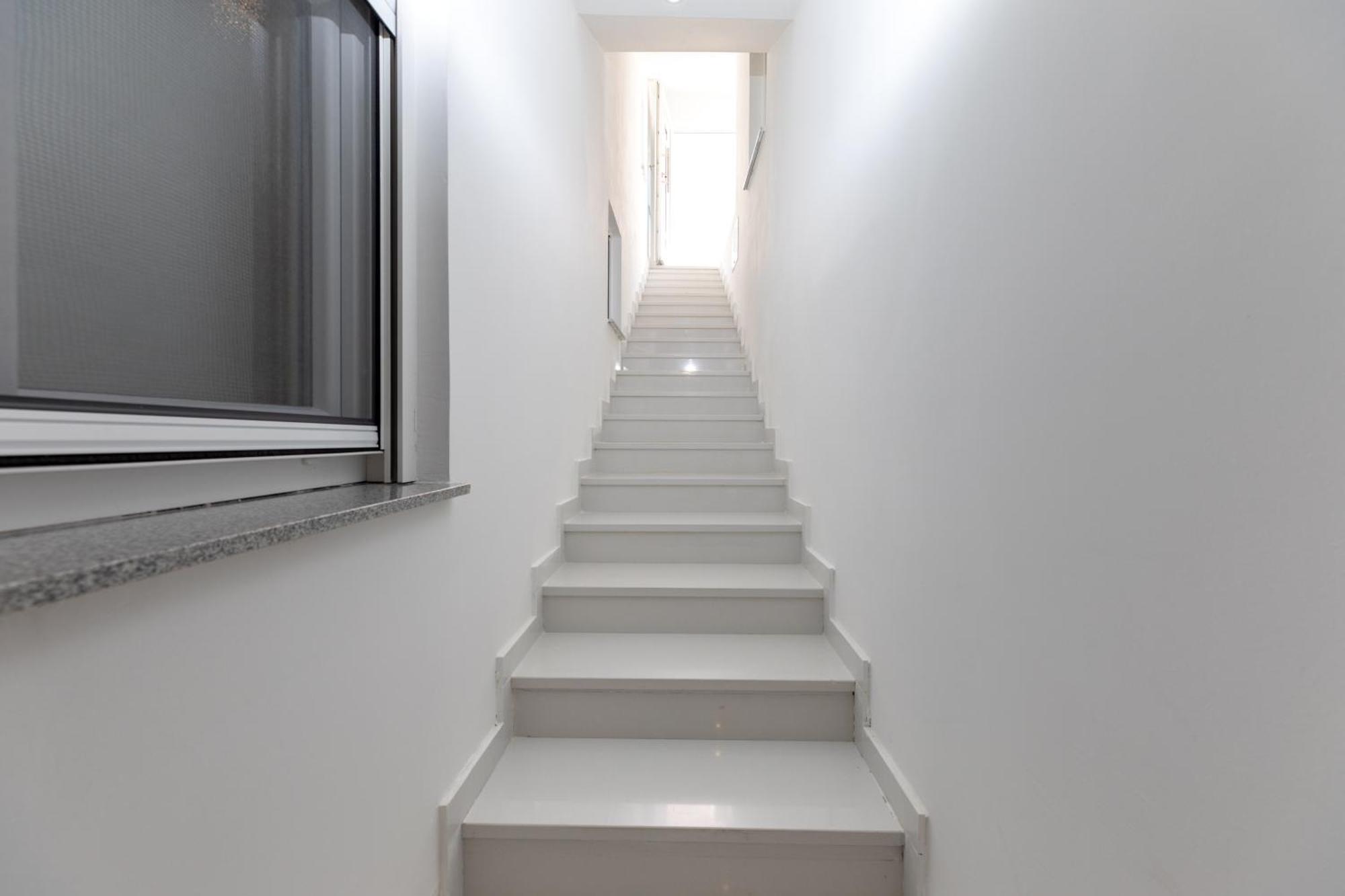 Luxury Apartment Aria Trogir Kültér fotó